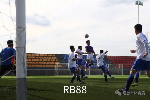 RB88公司介绍
